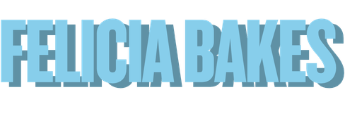 Feliciabakes